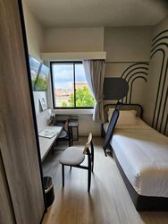 Pasir Panjang Road (D5), Apartment #495517941